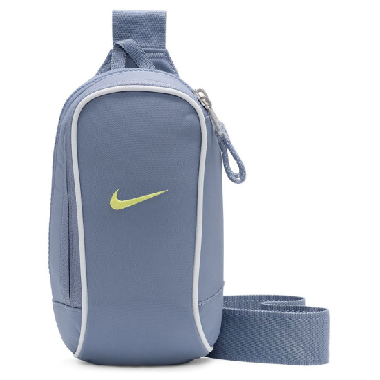 Nike Τσαντάκι ώμου Sportswear Essentials